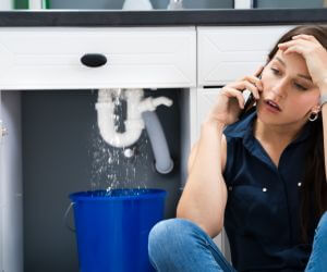 About Septic Pumping Service South Chatham, MA